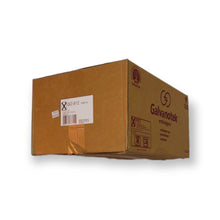 Load image into Gallery viewer, Embalagem Oriental GO912 Galvanotek  c/100 un