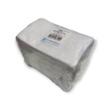 Carregar imagem no visualizador da galeria, Saco Kraft Branco   1/4KG Embale Bem c/500 un