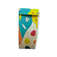 Load image into Gallery viewer, Saco Practice com Visor Feliz Páscoa C3427 Ideia c/10 un