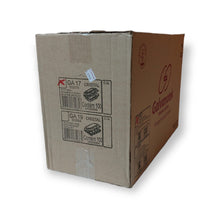 Cargar imagen en el visor de la galería, Embalagem Multiuso GA17 Galvanotek c/100 un