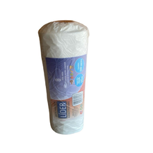 Load image into Gallery viewer, Bobina Picotada 25x35 c/500 un