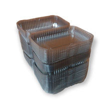 Load image into Gallery viewer, Embalagem Multiuso GA18 Galvanotek c/50 un