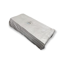 Cargar imagen en el visor de la galería, Saco Kraft Branco 7/5KG Embale Bem c/500 un