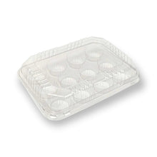 Load image into Gallery viewer, Embalagem Para 12 Doces GA19 Galvanotek  c/10 un