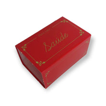 Load image into Gallery viewer, Caixa Gaveta com Berço 2 Doces Para você Saúde C3899 Ideia c/10 un