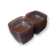 Load image into Gallery viewer, Embalagem Multiuso GA12 Galvanotek c/50 un