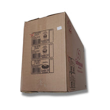 Cargar imagen en el visor de la galería, Pote Mousse com Tampa Alta 110ml Cristal G670 Galvanotek c/500 un