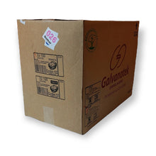 Carregar imagem no visualizador da galeria, Embalagem para Frango G100 Branca Galvanotek c/100 un