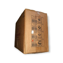 Carregar imagem no visualizador da galeria, Embalagem para Temaki 660ml GO908 Galvanotek c/100 un