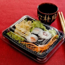 Load image into Gallery viewer, Embalagem Oriental GO900 Galvanotek c/100 un