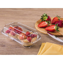 Load image into Gallery viewer, Embalagem Multiuso G10 Galvanotek c/100 un