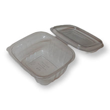 Load image into Gallery viewer, Embalagem Multiuso 500ml GA90 Galvanotek c/200 un