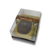 Load image into Gallery viewer, Caixa Classic 250g Ouro C1408 Ideia c/5 un