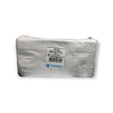 Cargar imagen en el visor de la galería, Saco Kraft Branco  1/2KG Embale Bem c/500 un