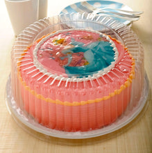 Load image into Gallery viewer, Embalagem para 1,5Kg G50MM Branca com Tampa Média Galvanotek c/50 un