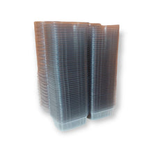 Load image into Gallery viewer, Embalagem Multiuso 250ml GA88 Galvanotek c/100 un