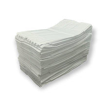 Load image into Gallery viewer, Saco papel mono Pipoca nº3 Embale Bem c/500 un
