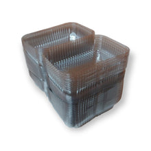 Carregar imagem no visualizador da galeria, Embalagem Multiuso GA20 Galvanotek c/50 un