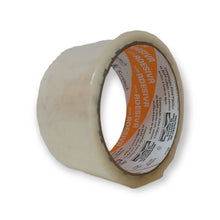 Carregar imagem no visualizador da galeria, Fita Adesiva Durex 48mmx45m Koretech c/5 un