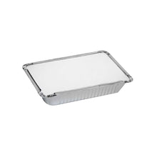 Cargar imagen en el visor de la galería, Embalagem de alumínio Wyda 750ml D7 tampa cartão c/100 un