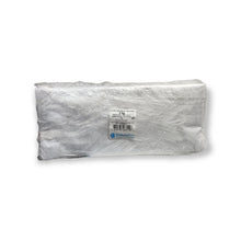 Cargar imagen en el visor de la galería, Saco Kraft Branco  2KG Embale Bem c/500 un