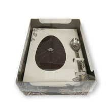 Load image into Gallery viewer, Caixa Encanto Cacau 150g C1499 Ideia c/10 un