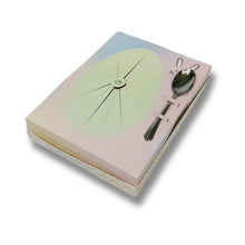 Load image into Gallery viewer, Caixa Classic 500g Páscoa Cute C4240 Ideia c/5 un