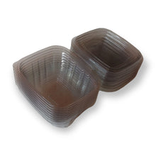 Load image into Gallery viewer, Embalagem Multiuso 500ml GA90 Galvanotek c/10 un