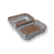 Load image into Gallery viewer, Embalagem Multiuso GA18 Galvanotek c/10 un