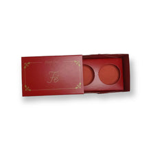 Cargar imagen en el visor de la galería, Caixa Gaveta com Berço 2 Doces Para você Fé C3901 Ideia c/10 un