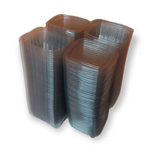 Load image into Gallery viewer, Embalagem Multiuso 500ml GA90 Galvanotek c/100 un