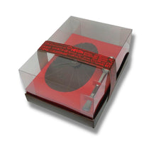 Load image into Gallery viewer, Caixa Classic 250g Marsala C1413 Ideia c/5 un