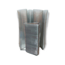 Carregar imagem no visualizador da galeria, Embalagem Mini Fatia G635 Galvanotek c/200 un