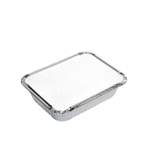 Carregar imagem no visualizador da galeria, Embalagem de alumínio Wyda 500ml D6 tampa cartão c/100 un