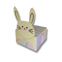 Load image into Gallery viewer, Caixa Fun Páscoa Cute C4286 Ideia c/10 un