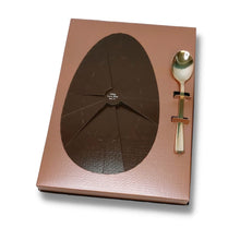 Load image into Gallery viewer, Caixa Classic 500g Rose C3206 Ideia c/5 un