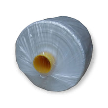 Load image into Gallery viewer, Bobina Picotada Estrela 34x45 Coex c/6x500 un