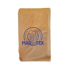 Cargar imagen en el visor de la galería, Saco Kraft 4kg Marmitex P e M Embale Bem c/100 un