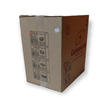 Load image into Gallery viewer, Embalagem Multiuso 250ml GA88 Galvanotek c/200 un