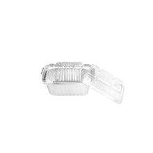 Load image into Gallery viewer, Embalagem de alumínio Wyda 135ml DSMFS tampa pet c/100 un