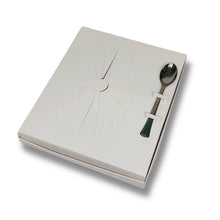 Cargar imagen en el visor de la galería, Caixa Classic 350g Branco C1575 Ideia c/10 un