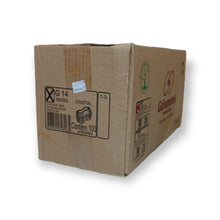 Cargar imagen en el visor de la galería, Embalagem Para 2 Doces G14 Galvanotek c/100 un