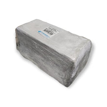 Cargar imagen en el visor de la galería, Saco Kraft Branco  1/2KG Embale Bem c/500 un