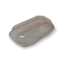 Load image into Gallery viewer, Embalagem Multiuso G10 Galvanotek c/50 un