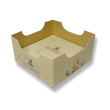 Load image into Gallery viewer, Caixa Encanto Kids Tons de Cacau 50g C4085 Ideia c/10 un