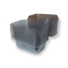 Load image into Gallery viewer, Embalagem Multiuso 250ml GA88 Galvanotek c/10 un