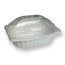 Cargar imagen en el visor de la galería, Embalagem para Frango G100 Branca Galvanotek c/10 un