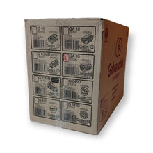 Load image into Gallery viewer, Embalagem Multiuso GA20 Galvanotek c/100 un