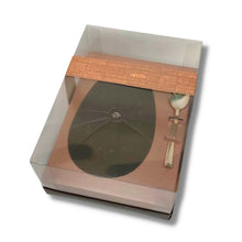 Load image into Gallery viewer, Caixa Classic 500g Rose C3206 Ideia c/5 un