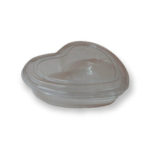 Carregar imagem no visualizador da galeria, Embalagem Doce Coração 260ml G620 Galvanotek c/100 un